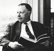 Franciscus Bernardus Jacobus Kuiper.jpg