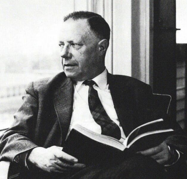 File:Franciscus Bernardus Jacobus Kuiper.jpg