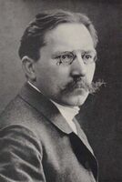 Franke Rudolf Otto 100 German Indologists.jpg
