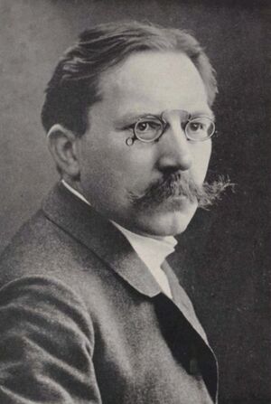 Franke Rudolf Otto 100 German Indologists.jpg