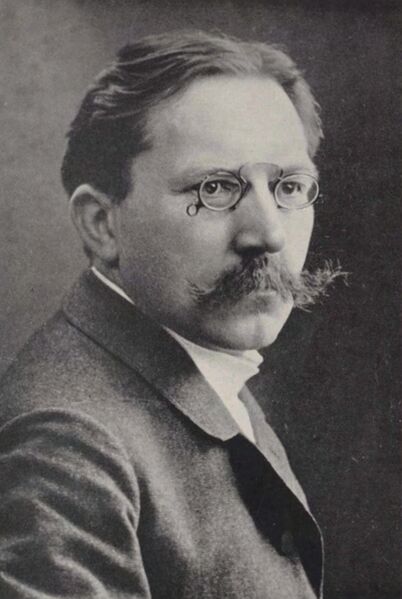 File:Franke Rudolf Otto 100 German Indologists.jpg