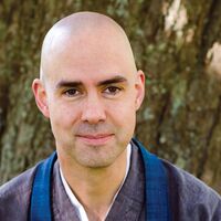 Franz, Koun-Nyohozen.jpg