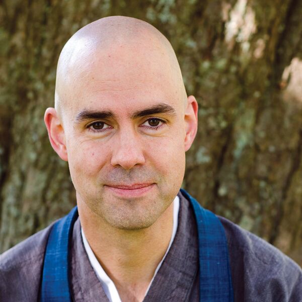 File:Franz, Koun-Nyohozen.jpg