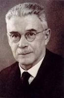 Frauwallner Erich Alchetron.jpeg