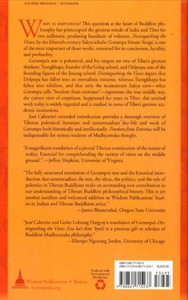 File:Freedom From Extremes-back.jpg