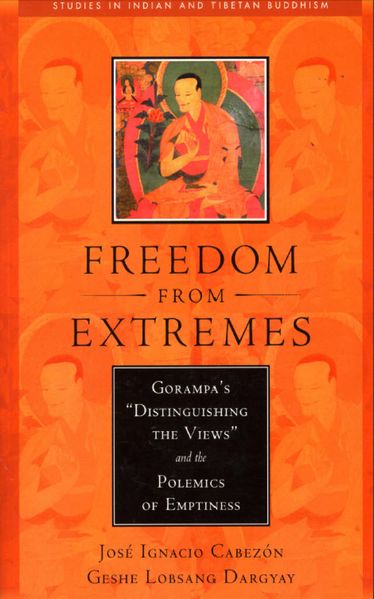 File:Freedom From Extremes-front.jpg