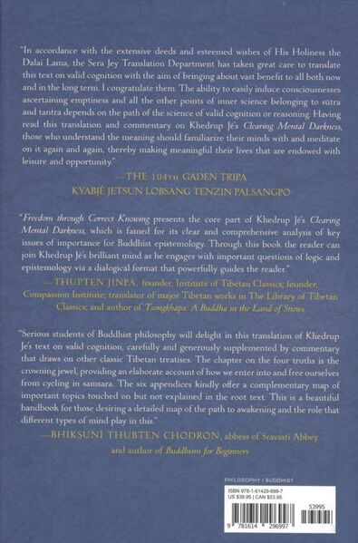 File:Freedom through Correct Knowing-back.jpg