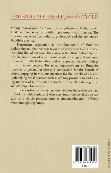 File:Freeing Yourself from the Cycle-back.jpg