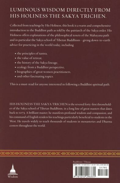 File:Freeing the Heart and Mind - Part Three-back.jpg