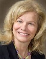 French Rebecca-Univ of Buffalo School of Law.jpg