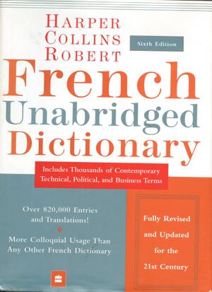 French Unabridged Dictionary-front.jpg