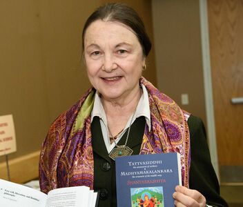 Friquegnon Marie William Paterson.jpg