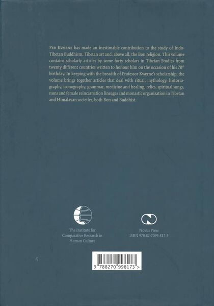 File:From Bhakti to Bon-back.jpg