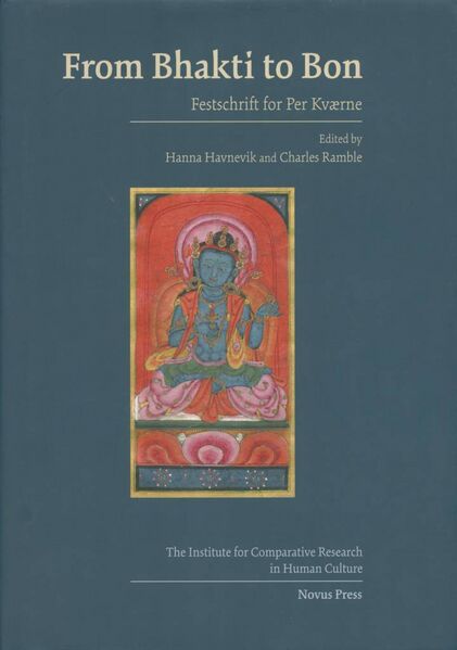 File:From Bhakti to Bon-front.jpg