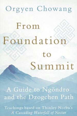 From Foundation to Summit (Chowang 2024)-front.jpg