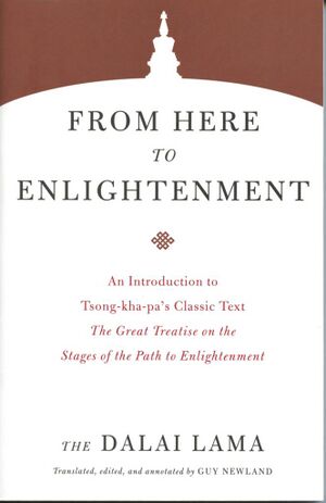 From Here to Enlightenment-front.jpg