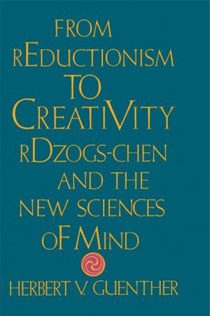 From Reductionism to Creativity-front.jpg