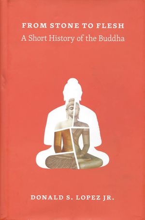 From Stone to Flesh-front.jpg