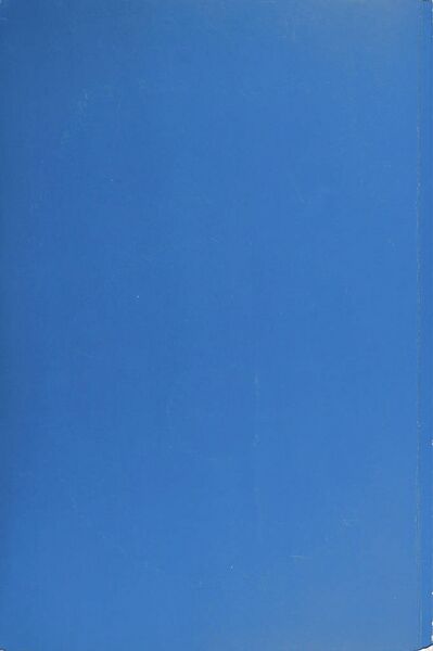 File:From the Depths of the Heart-back.jpg