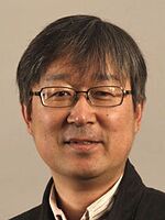 Funayama Toru International Institute for Asian Studies.jpg