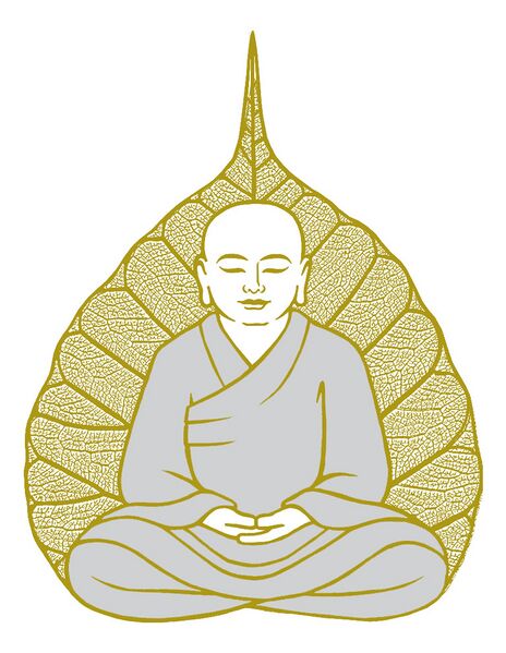 File:Fundacion Bodhiyana.jpg