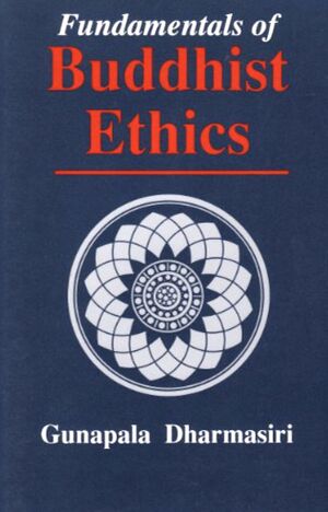Fundamentals of Buddhist Ethics-front.jpg