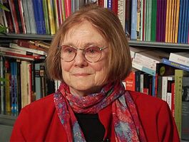 Furth Charlotte-USC.jpg