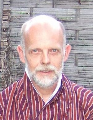 Fynn, Chris-RyWiki.jpg