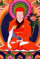 Ga Rabjampa Kunga Yeshe-2.JPG