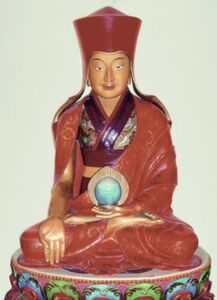 Ga Rabjampa Kunga Yeshe.jpg