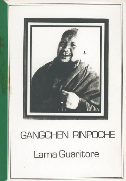 File:Gangchen Rinpoche Lama Guaritore-front.jpg