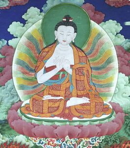 Garab Dorje-RYWIKI-02.jpg
