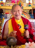 Garchen Rinpoche Garchen.net.jpg