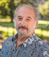 Garfield Jay Smith.jpg