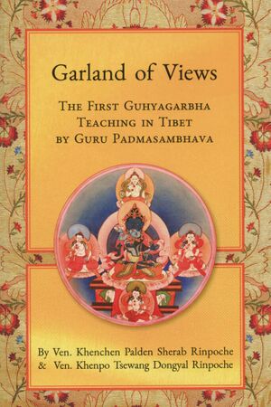 Garland of Views (Sherab and Dongyal 2024)-front.jpg