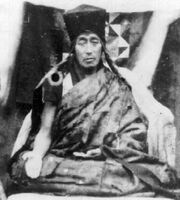 Gaton Ngawang Lekpa.jpg