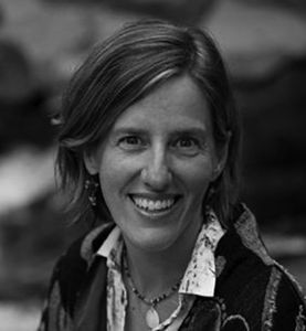 Gayley Holly Official.jpg