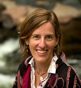 Gayley Holly Personal Website.jpg