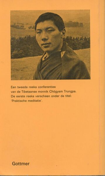 File:Geestelijk Materalisme-back.jpg