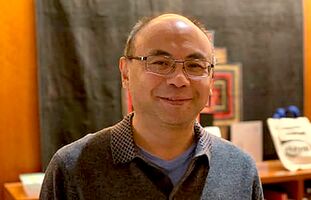 Gelek Tenzin Rubin Museum.jpg