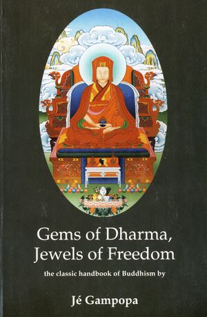 Gems of Dharma-front.jpg