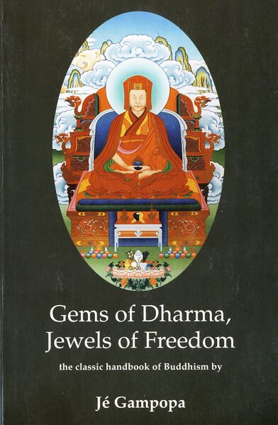 File:Gems of Dharma-front.jpg