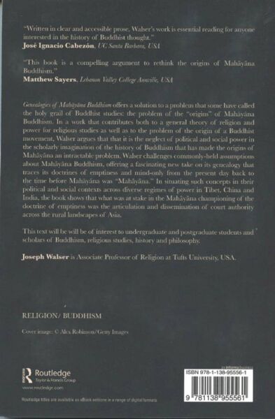 File:Geneologies of Mahayana Buddhism-back.jpg