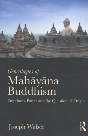 Geneologies of Mahayana Buddhism-front.jpg