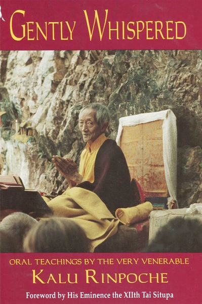 File:Gently Whispered-front.jpg