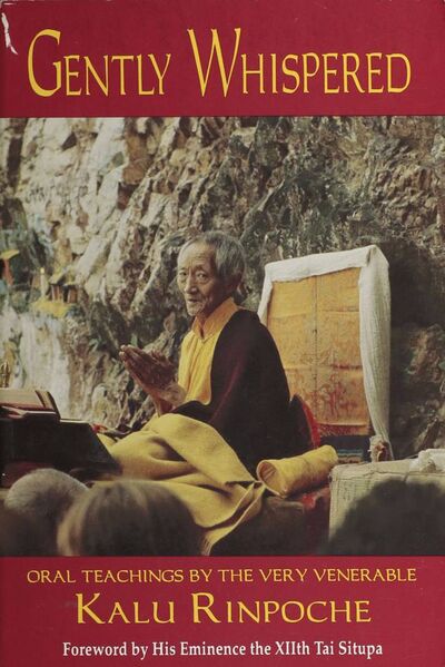 File:Gently Wispered-front.jpg