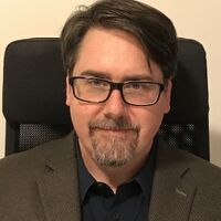 Gentry James Duncan Stanford.jpg