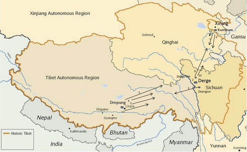 File:Geographical extension of the controversies.jpg