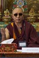 Geshe Drime Ozer DSC 6440.jpeg