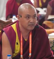 Geshe Jampa Tenzin.jpg